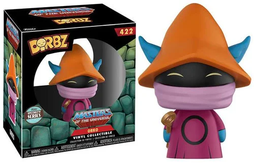 toywiz20260426112723911188