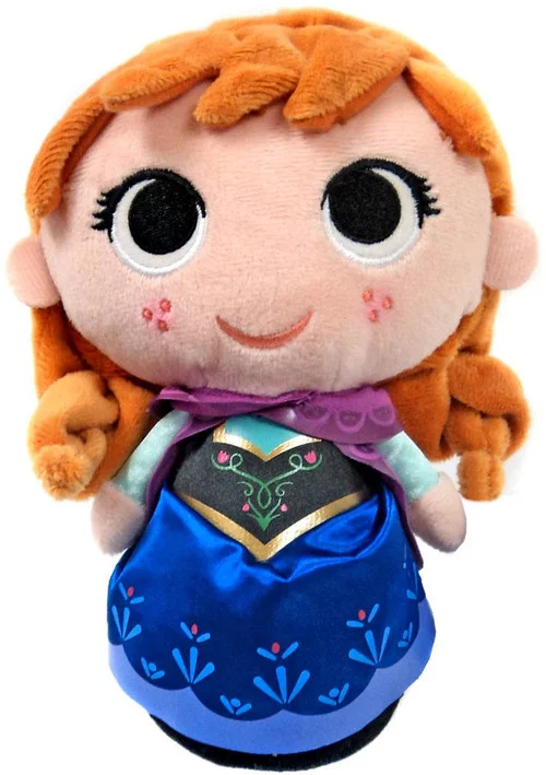toywiz20260426113005911533