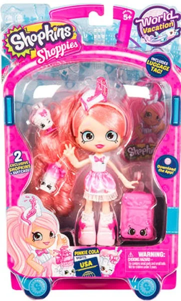 toywiz20260426120610916587
