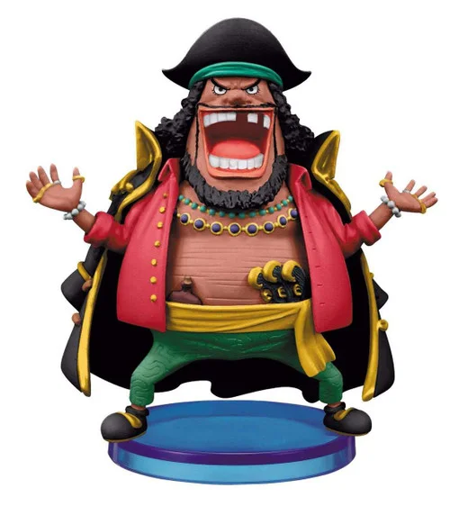 toywiz20260426133710929594