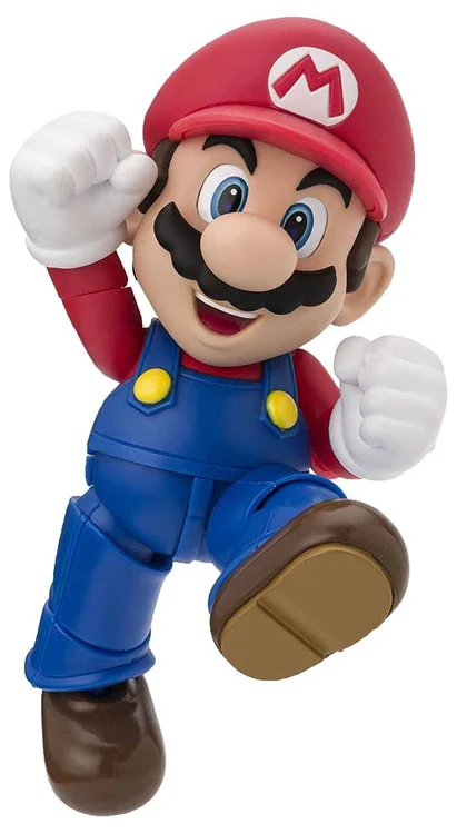toywiz20260426141705934998