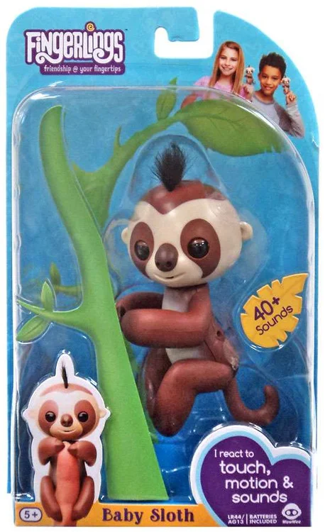 toywiz20260426143752937846