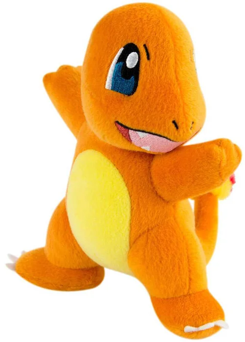 toywiz20260426145314939915