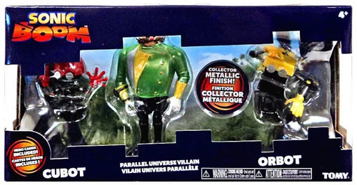 toywiz20260426145445940101