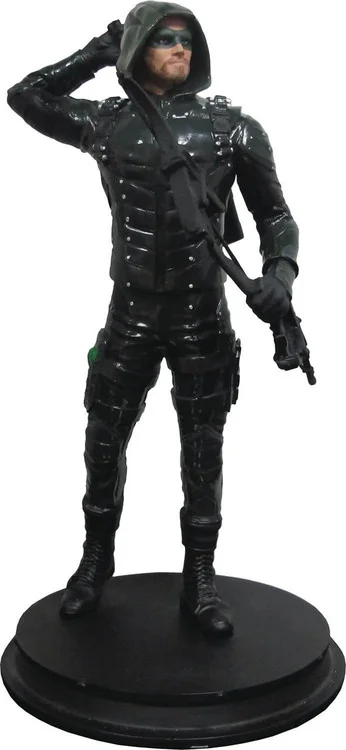 toywiz20260426150305941195