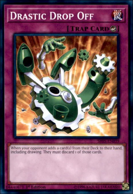 toywiz20260426151452942804