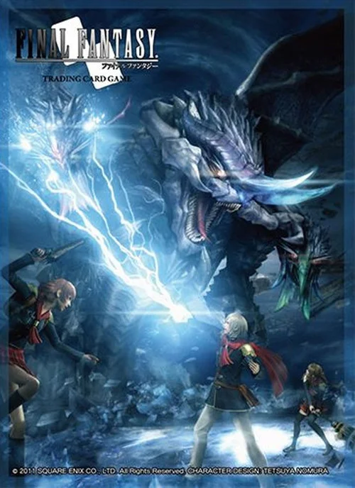toywiz20260426162241951680