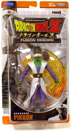 toywiz20260426181022966037