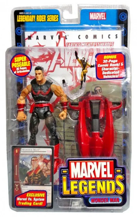 toywiz20260426190023972584