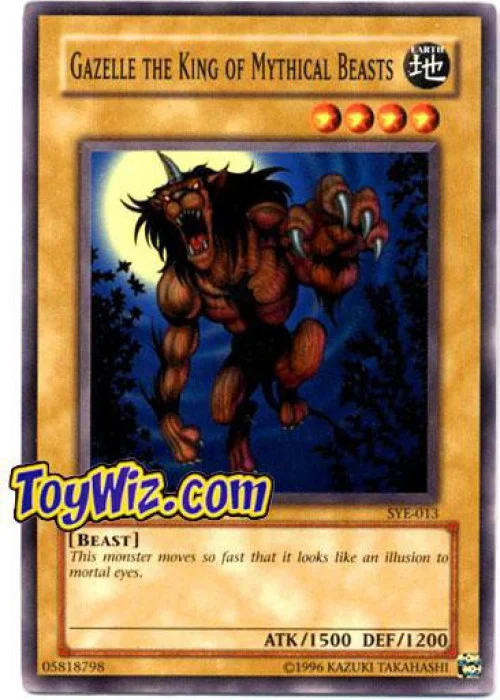 toywiz20260426203833986153