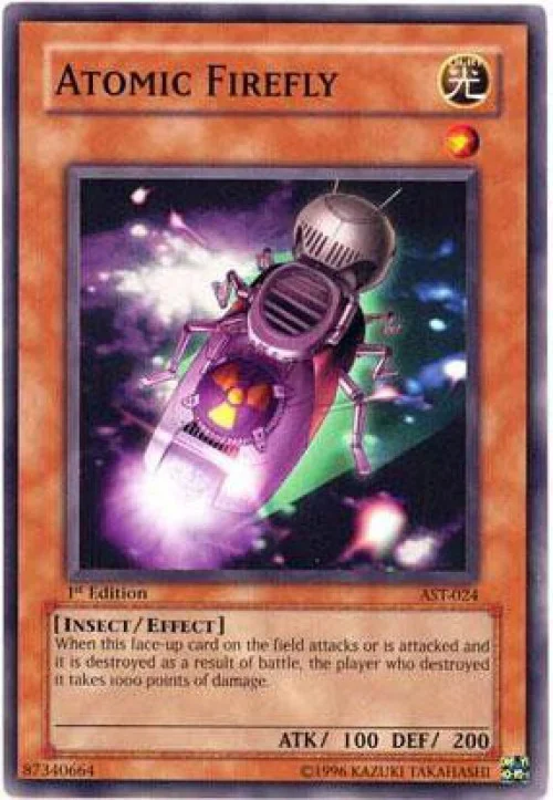 toywiz20260426204211986642
