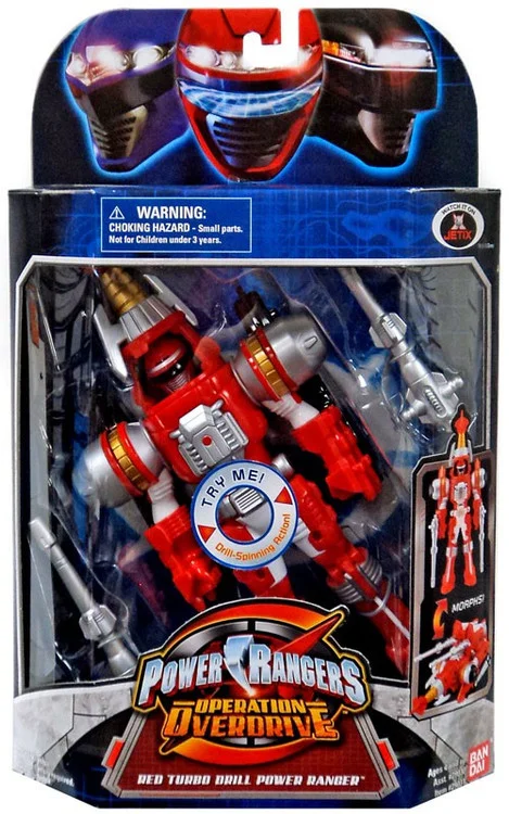 toywiz20260426212126991669