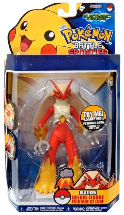 toywiz20260426220807997478