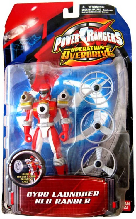 toywiz202604262243161001961