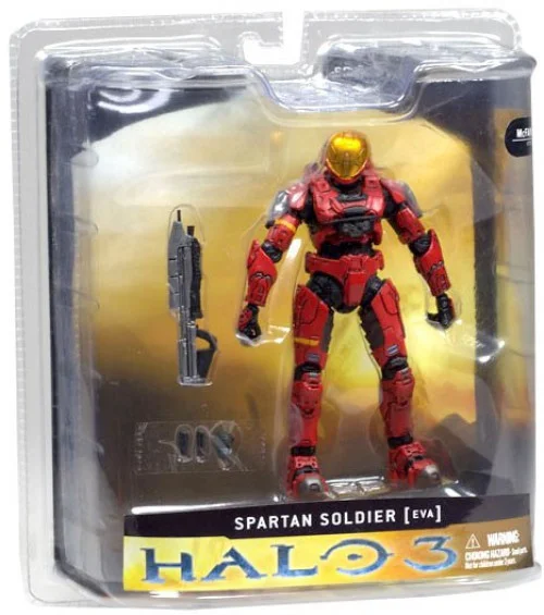 toywiz202604270005131012286