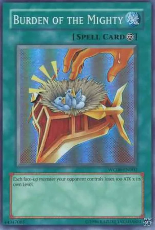 toywiz202604270006441012464