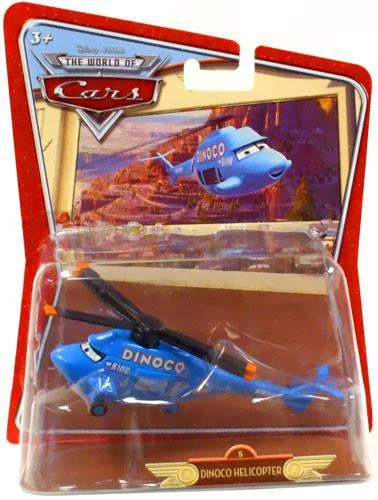 toywiz202604270054471019118