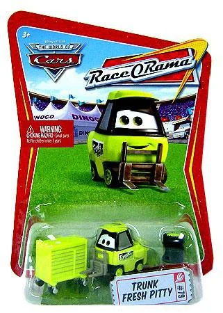 toywiz202604270110481021349