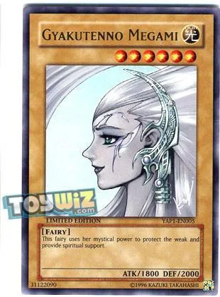 toywiz202604270111271021438