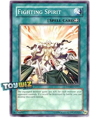 toywiz202604270122281022840
