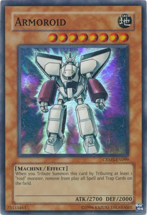 toywiz202604270141091025308