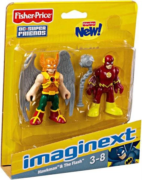 toywiz202604270142011025431