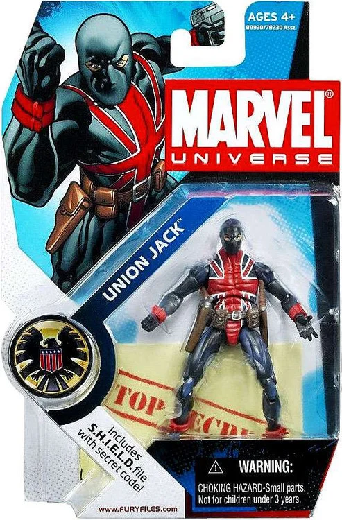 toywiz202604270200461028001