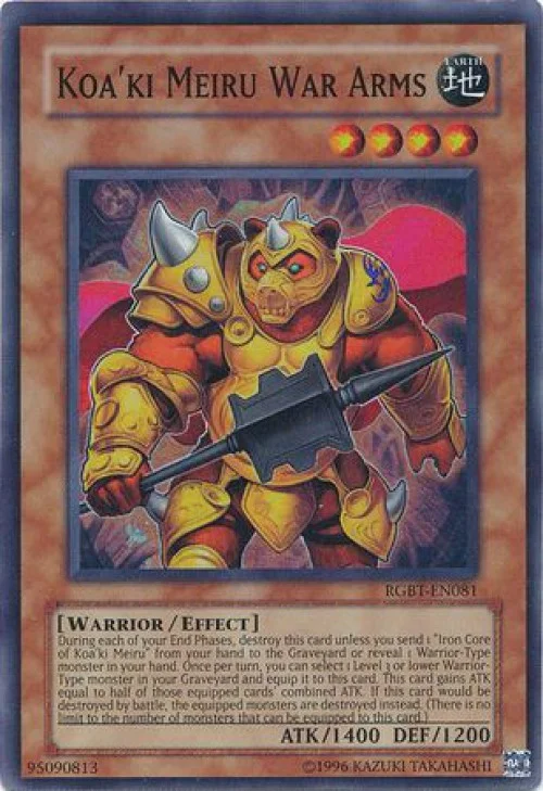 toywiz202604270230061031914