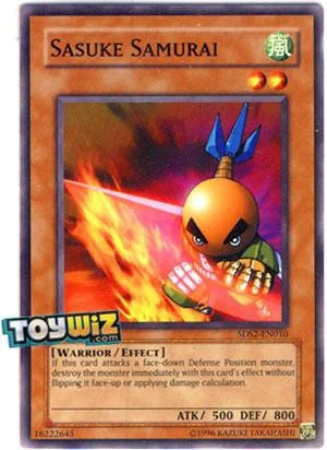 toywiz202604270251401034611