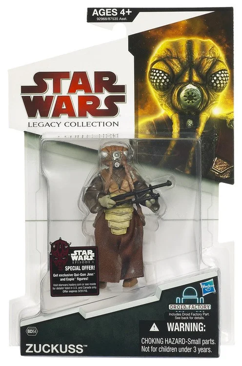 toywiz202604270328291039218