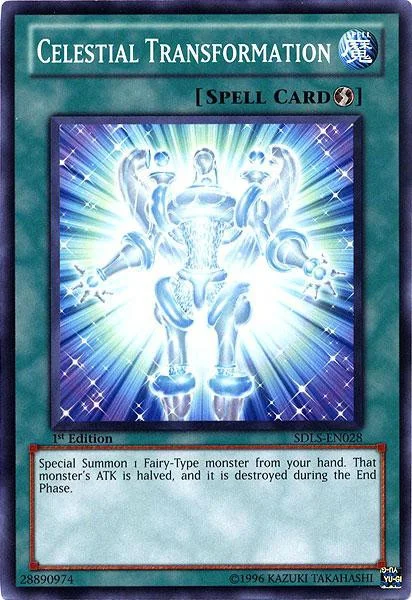toywiz202604270349421041791