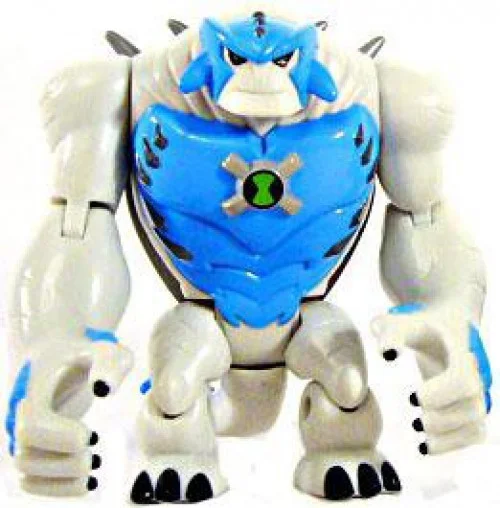 toywiz202604270415271044969