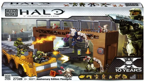 toywiz202604270450151049249
