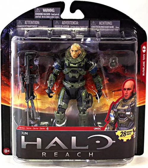 toywiz202604270452331049525
