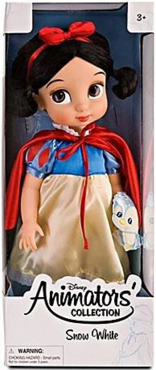 toywiz202604270534581054887