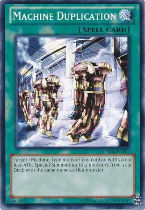 toywiz202604270626561061897