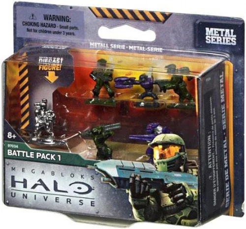 toywiz202604270645011064110