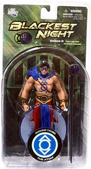 toywiz202604270657561065778