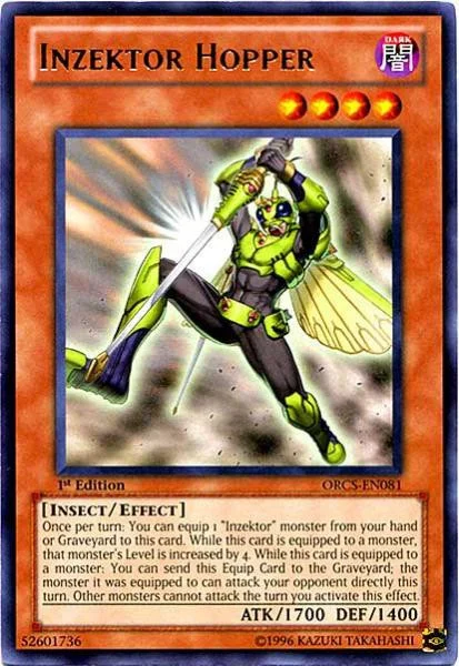 toywiz202604270658351065853