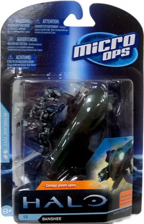 toywiz202604270705111066632