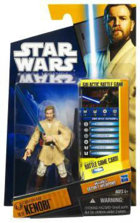 toywiz202604270712111067443
