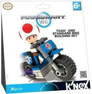 toywiz202604270735451070355