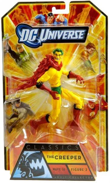 toywiz202604270751501072357