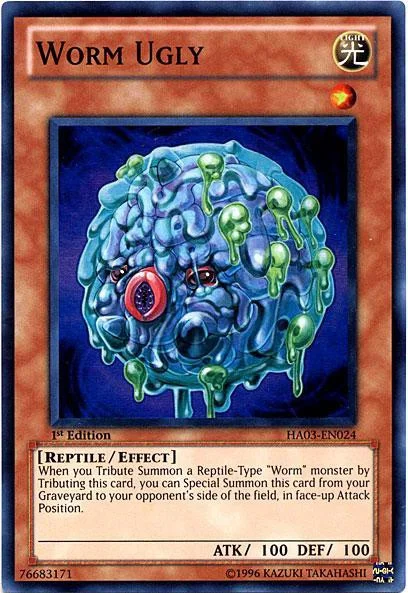 toywiz202604271051571096694