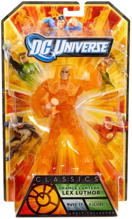 toywiz202604271058241097627