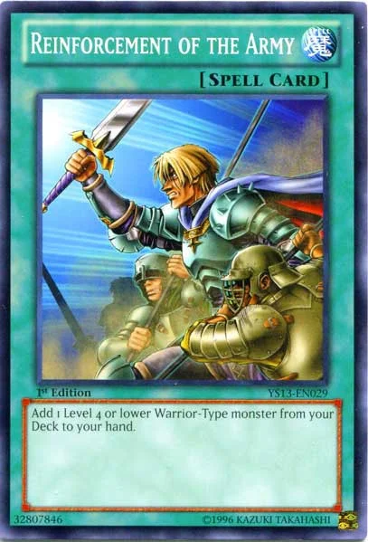 toywiz202604271058471097674