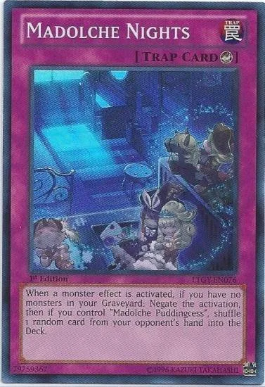 toywiz202604271102501098259