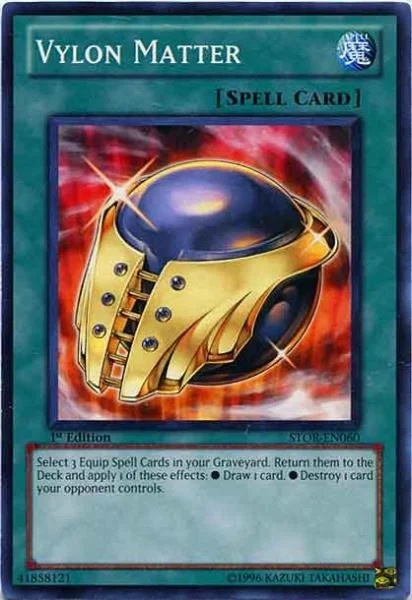 toywiz202604271115171100078