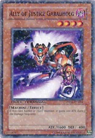 toywiz202604271221031109916