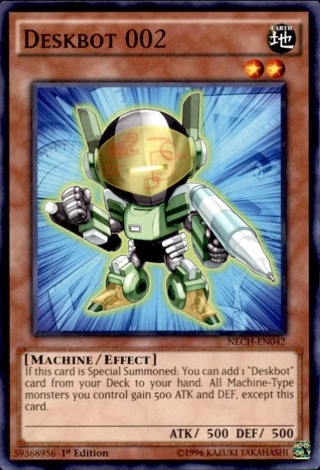 toywiz202604271318481117901